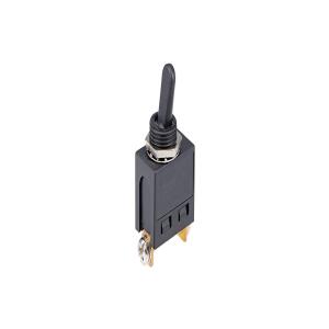 bosch-bosch-angle-grinder-gws-800-switch-1-607-200-38g