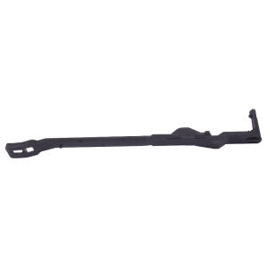 bosch-bosch-angle-grinder-gws-900-100-adjusting-slide-1-619-p10-968