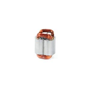 bosch-bosch-angle-grinder-gws-900-100-field-coil-1-604-220-59g