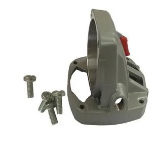 bosch-bosch-angle-grinder-gws-900-100-gear-housing-1-619-p12-186