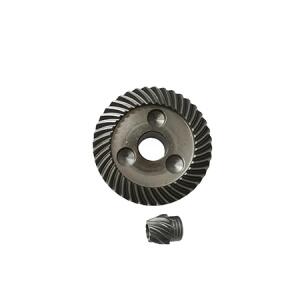 bosch-bosch-angle-grinder-gws-900-100-gear-set-crown-and-pinion-gear-set-1-619-p16-294