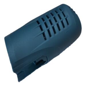 bosch-bosch-angle-grinder-gws-900-100-motor-housing-cover-1-619-p13-558