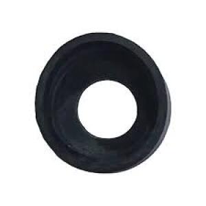 bosch-bosch-angle-grinder-gws-900-100-rubber-ring-1-600-502-023