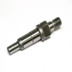 bosch-bosch-angle-grinder-gws-900-100-spindle-1-603-523-111