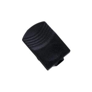 bosch-bosch-angle-grinder-gws-900-100-switch-button-1-619-p10-969