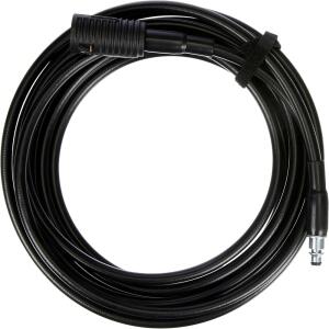 bosch-bosch-extention-hose-6-meter-135-bar-for-aquatak-120-125-130