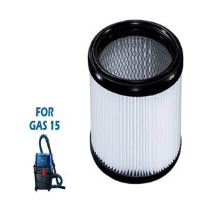 bosch-bosch-gas-15-catridge-filter