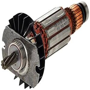 bosch-bosch-gbh-2-24-armature-assembly-1-619-p13-450