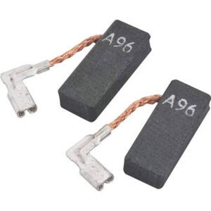 bosch-bosch-gbh-2-24-carbon-brush-1-617-000-525