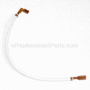 bosch-bosch-gbh-2-24-connecting-cable-1-614-449-014