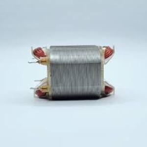 bosch-bosch-gbh-2-24-field-coil-1-619-p11-998