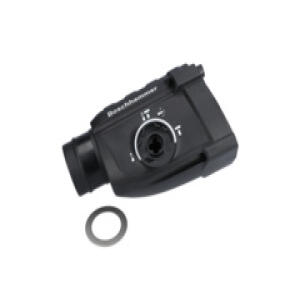 bosch-bosch-gbh-2-24-gear-housing-1-619-p13-462