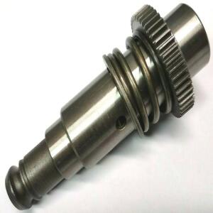 bosch-bosch-gbh-2-24-hammer-pipe-assembly-1-619-p13-452