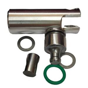 bosch-bosch-gbh-2-24-hammer-piston-with-striker-1-617-000-557