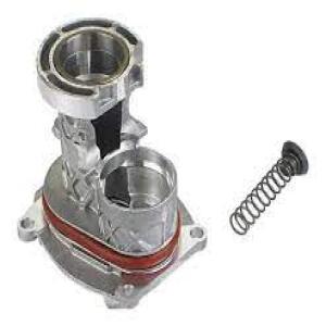 bosch-bosch-gbh-2-24-inter-mediate-flange-1-619-p13-451