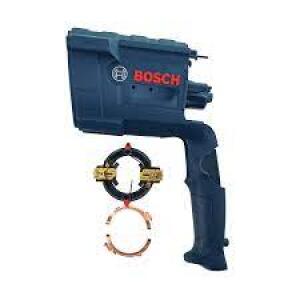 bosch-bosch-gbh-2-24-motor-housing-blue-1-619-p13-454