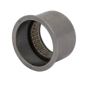 bosch-bosch-gbh-2-24-needle-bearing-1-610-910-063