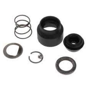 bosch-bosch-gbh-2-24-protective-cap-1-619-p13-459