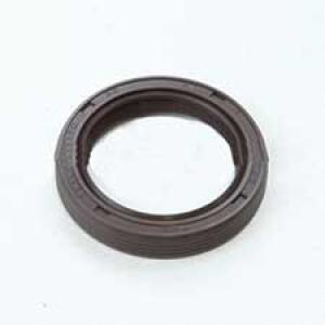 bosch-bosch-gbh-2-24-rotary-shaft-lip-seal-1-610-283-017