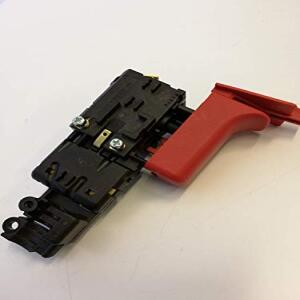 bosch-bosch-gbh-2-24-switch-1-607-200-32d