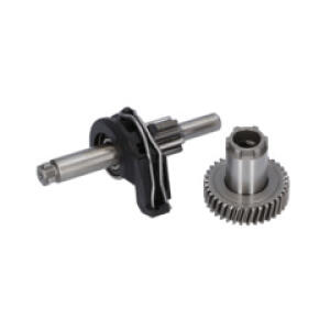 bosch-bosch-gbh-2-24-toothed-shaft-1-619-p13-456