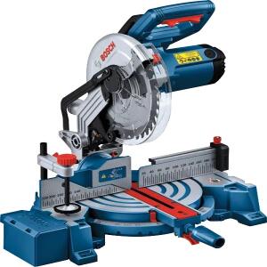 bosch-bosch-gcm-254-mitre-saw-10-inch-1750w