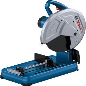 bosch-bosch-gco-230-cutoff-saw-2300w