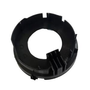 bosch-bosch-gdc-121-air-deflecting-ring-1-619-p10-017