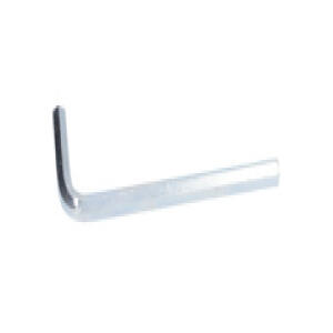 bosch-bosch-gdc-121-allen-key-2-610-364-015