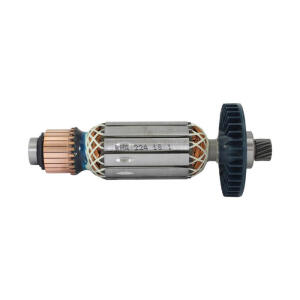 bosch-bosch-gdc-121-armature-set-1-619-p10-368