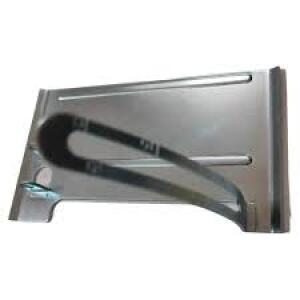 bosch-bosch-gdc-121-base-plate-1619-p13-509