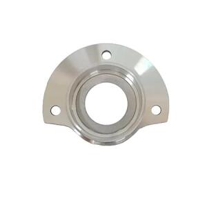 bosch-bosch-gdc-121-bearing-flange-1619-p07-061