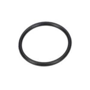 bosch-bosch-gdc-121-bearing-flange-o-ring-f000-640-008