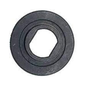 bosch-bosch-gdc-121-b-washer-1-619-p07-057