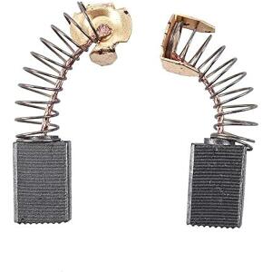 bosch-bosch-gdc-121-carbon-brush-1-619-p10-371