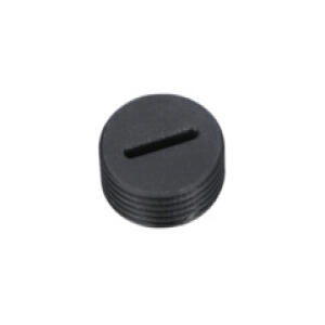 bosch-bosch-gdc-121-carbon-cap-1-619-p06-286