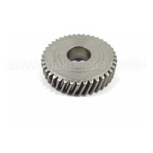 bosch-bosch-gdc-121-cylinedrical-gear-f000-617-024