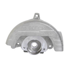 bosch-bosch-gdc-121-gear-housing-1-619-p13-508