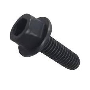 bosch-bosch-gdc-121-hex-screw-1-619-p00-278