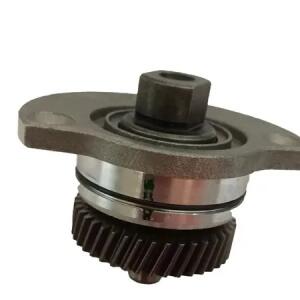 bosch-bosch-gdc-121-spindle-assembly-1619-p07-457