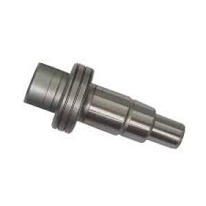bosch-bosch-gdc-121-spindle-f000-619-026