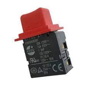 bosch-bosch-gdc-121-switch-1-619-p10-369