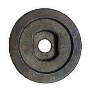 bosch-bosch-gdc-141-clamping-flange-a-washer-1-619-pb5-788