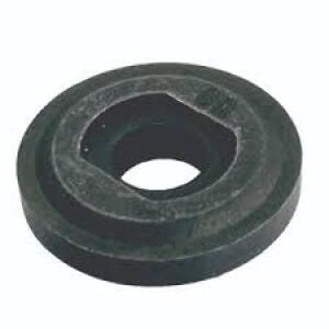 bosch-bosch-gdc-141-clamping-flange-b-washer-1-619-pb5-787