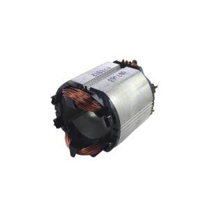 bosch-bosch-gdc-141-field-coil-1-619-pb8-856