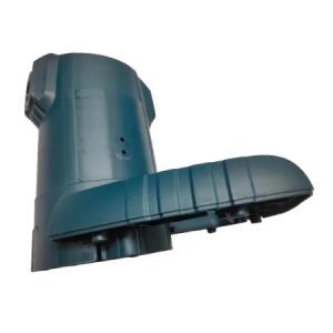 bosch-bosch-gdc-141-housing-set-1-619-pb5-911