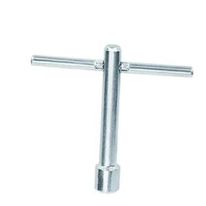 bosch-bosch-gdc-141-socket-wrench-1-619-pb5-743