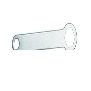 bosch-bosch-gdc-141-spanner-1-619-pb5-742
