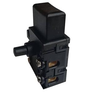 bosch-bosch-gdc-141-switch-1-619-pb5-623