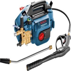 bosch-bosch-ghp-5-13c-pressure-washer-130-bar-2300w